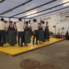 IMG-20230611-FW Kreuzstetten 4